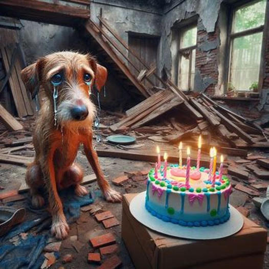 Birthday Wishes for Your Beloved Dog: Honoring the Unique Connection with Your Canine Friend